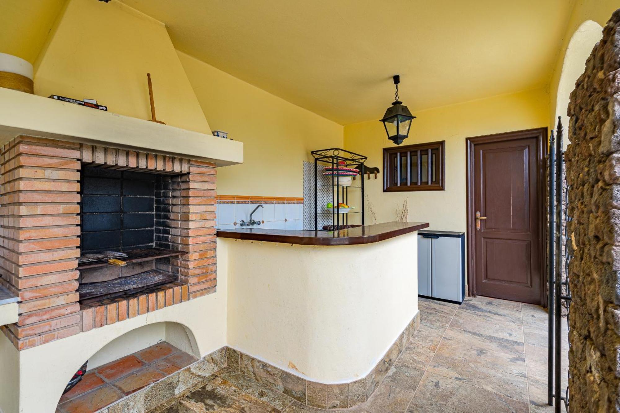 Villa Natali ,Luxury 3-Levels Large Villa On Tenerife, Ocean View, Private Poo L& Barbecue Area Costa Adeje  Eksteriør bilde